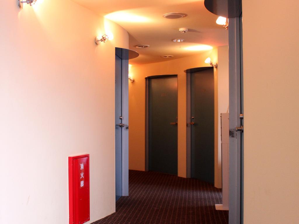 Hotel Livemax Budget Korakuen Τόκιο Εξωτερικό φωτογραφία