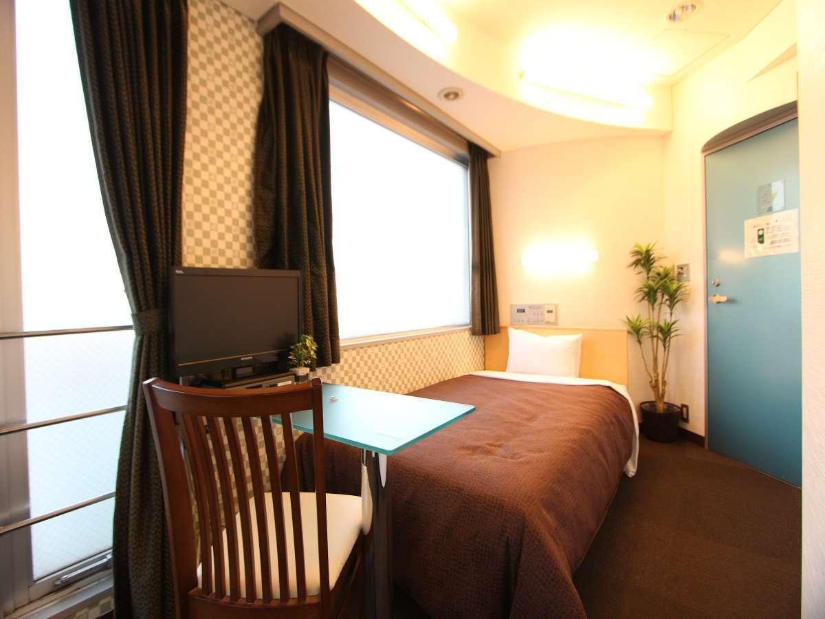 Hotel Livemax Budget Korakuen Τόκιο Εξωτερικό φωτογραφία
