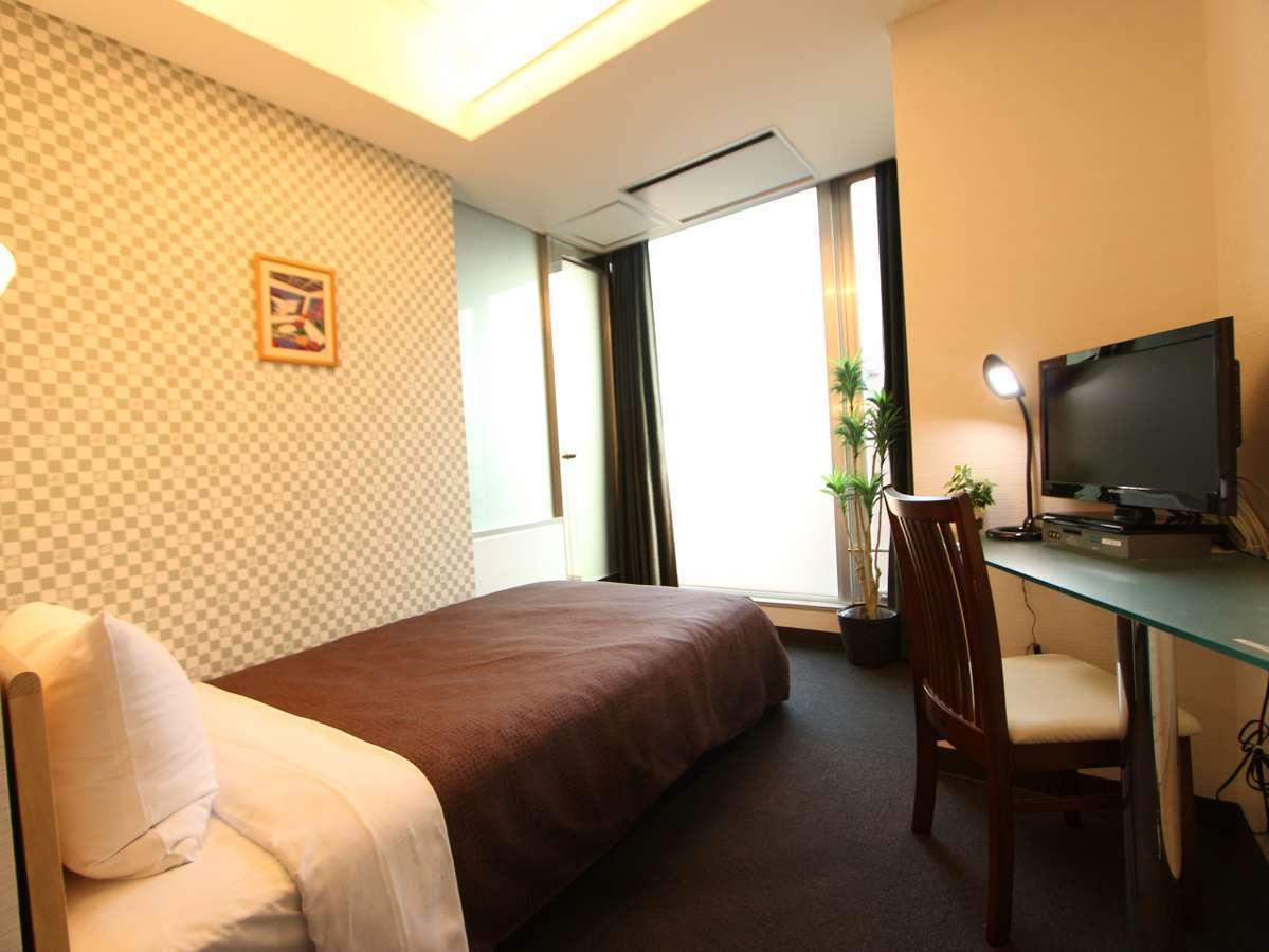 Hotel Livemax Budget Korakuen Τόκιο Εξωτερικό φωτογραφία