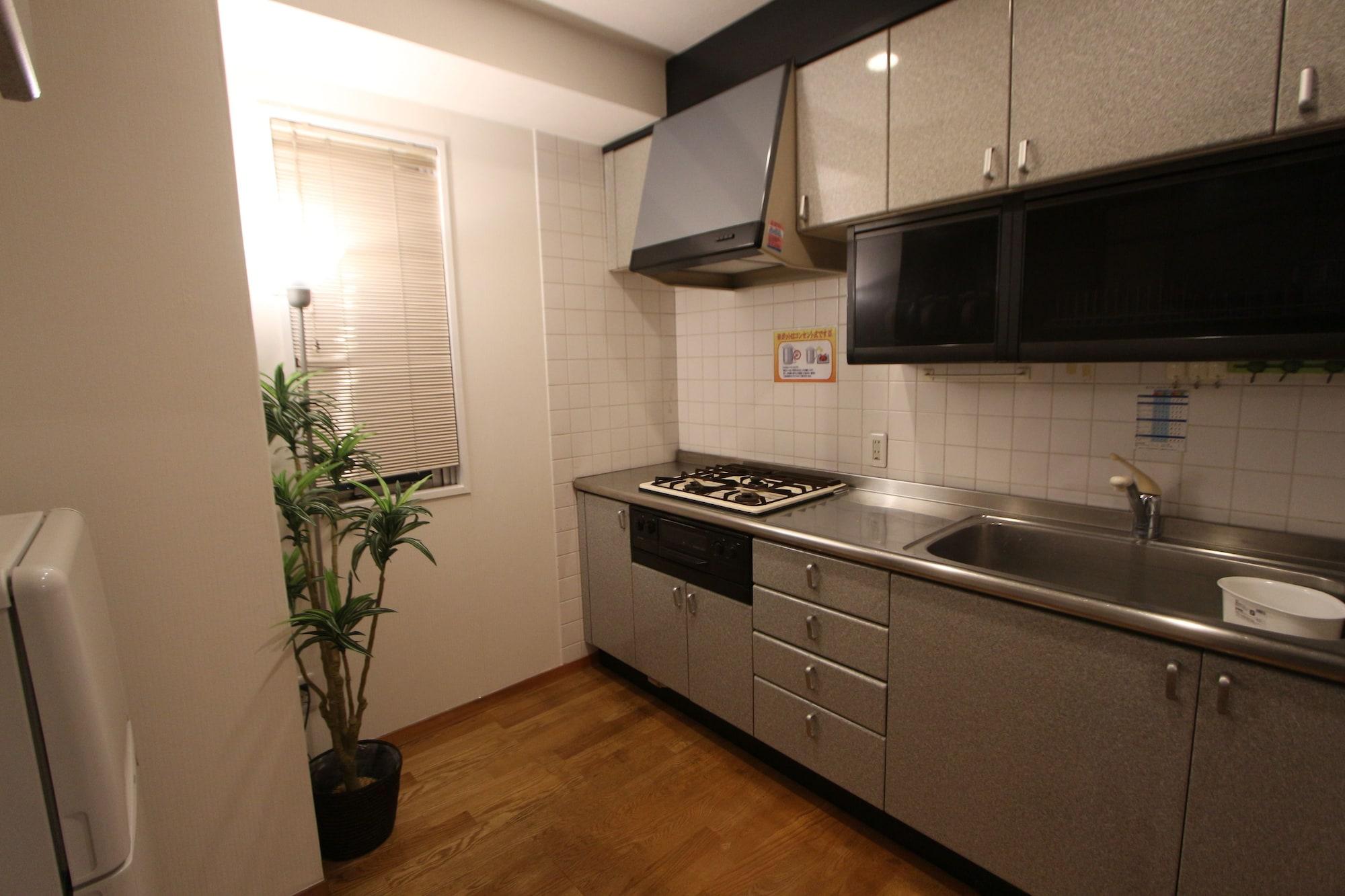 Hotel Livemax Budget Korakuen Τόκιο Εξωτερικό φωτογραφία