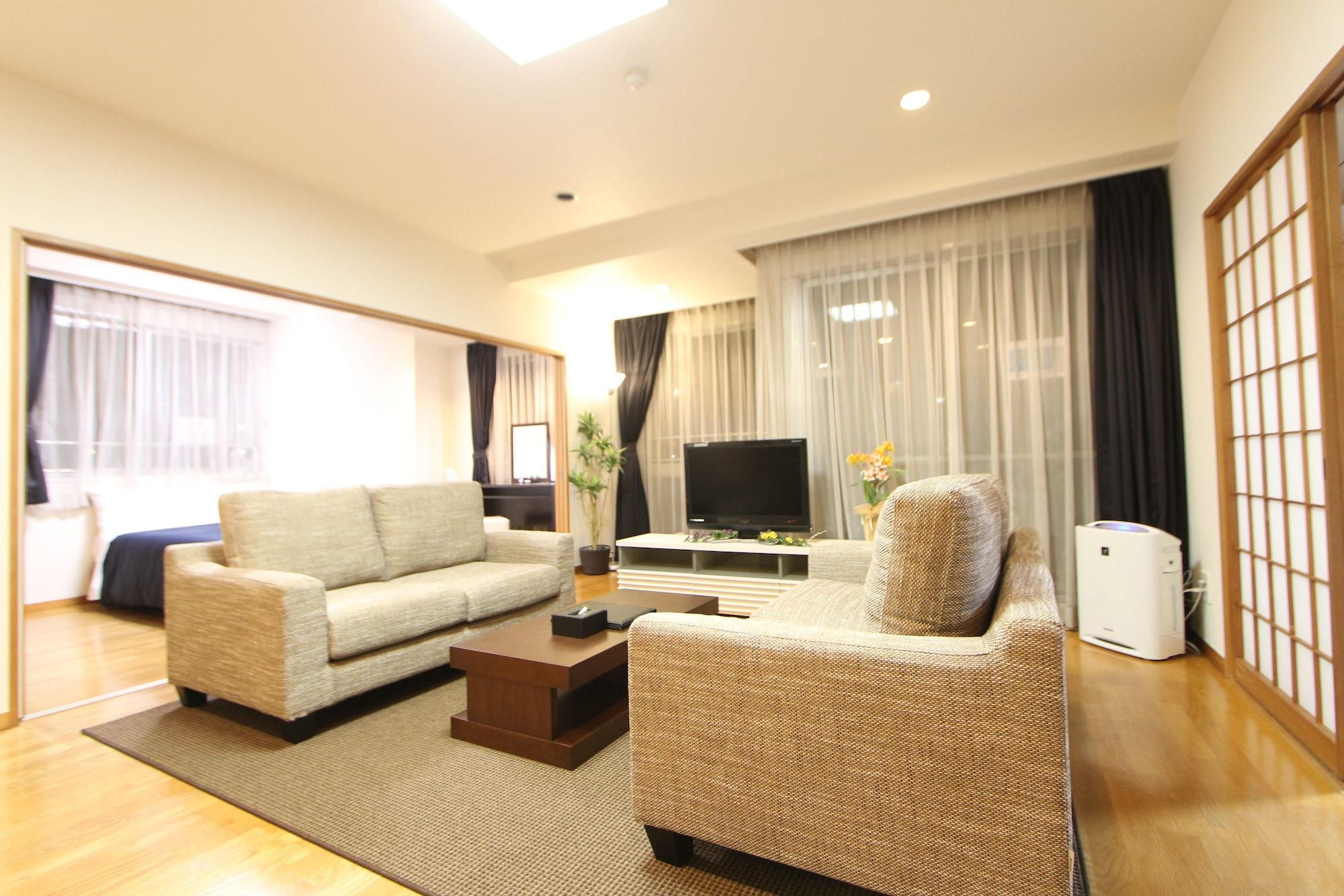 Hotel Livemax Budget Korakuen Τόκιο Εξωτερικό φωτογραφία
