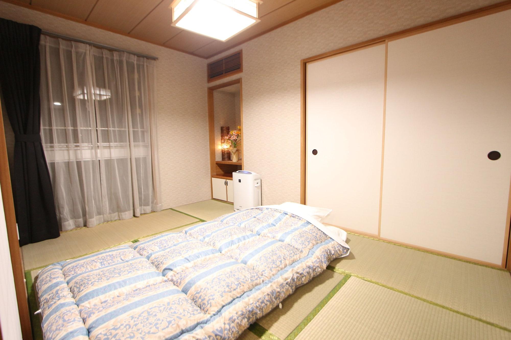 Hotel Livemax Budget Korakuen Τόκιο Εξωτερικό φωτογραφία