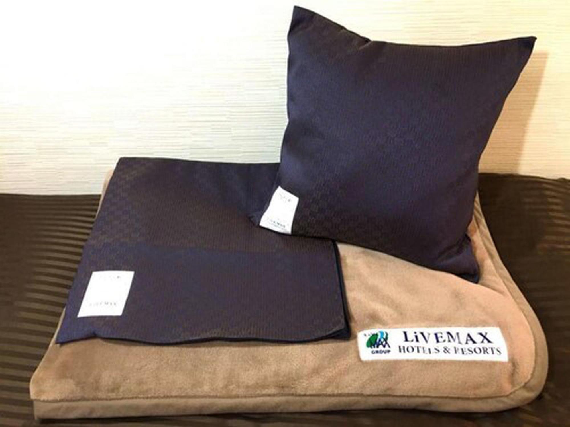 Hotel Livemax Budget Korakuen Τόκιο Εξωτερικό φωτογραφία