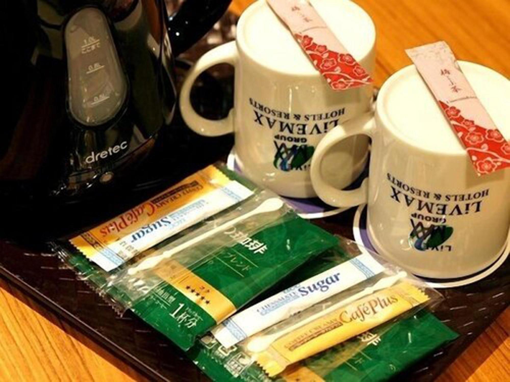Hotel Livemax Budget Korakuen Τόκιο Εξωτερικό φωτογραφία