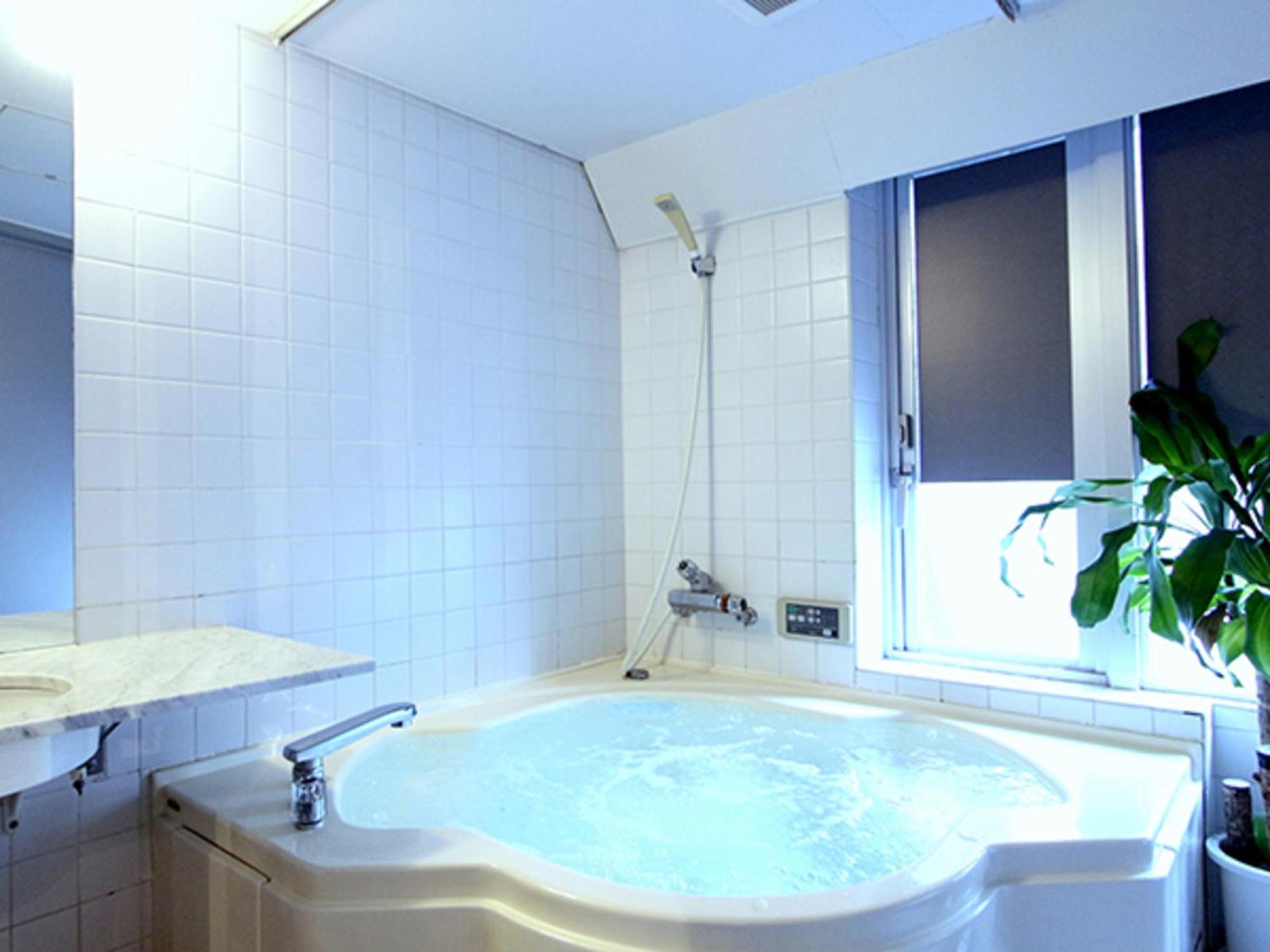 Hotel Livemax Budget Korakuen Τόκιο Εξωτερικό φωτογραφία