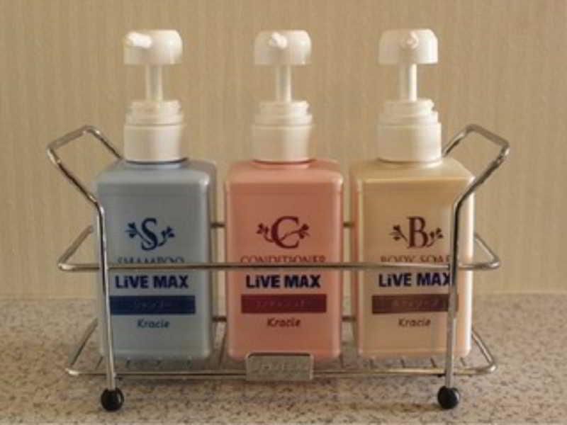 Hotel Livemax Budget Korakuen Τόκιο Εξωτερικό φωτογραφία